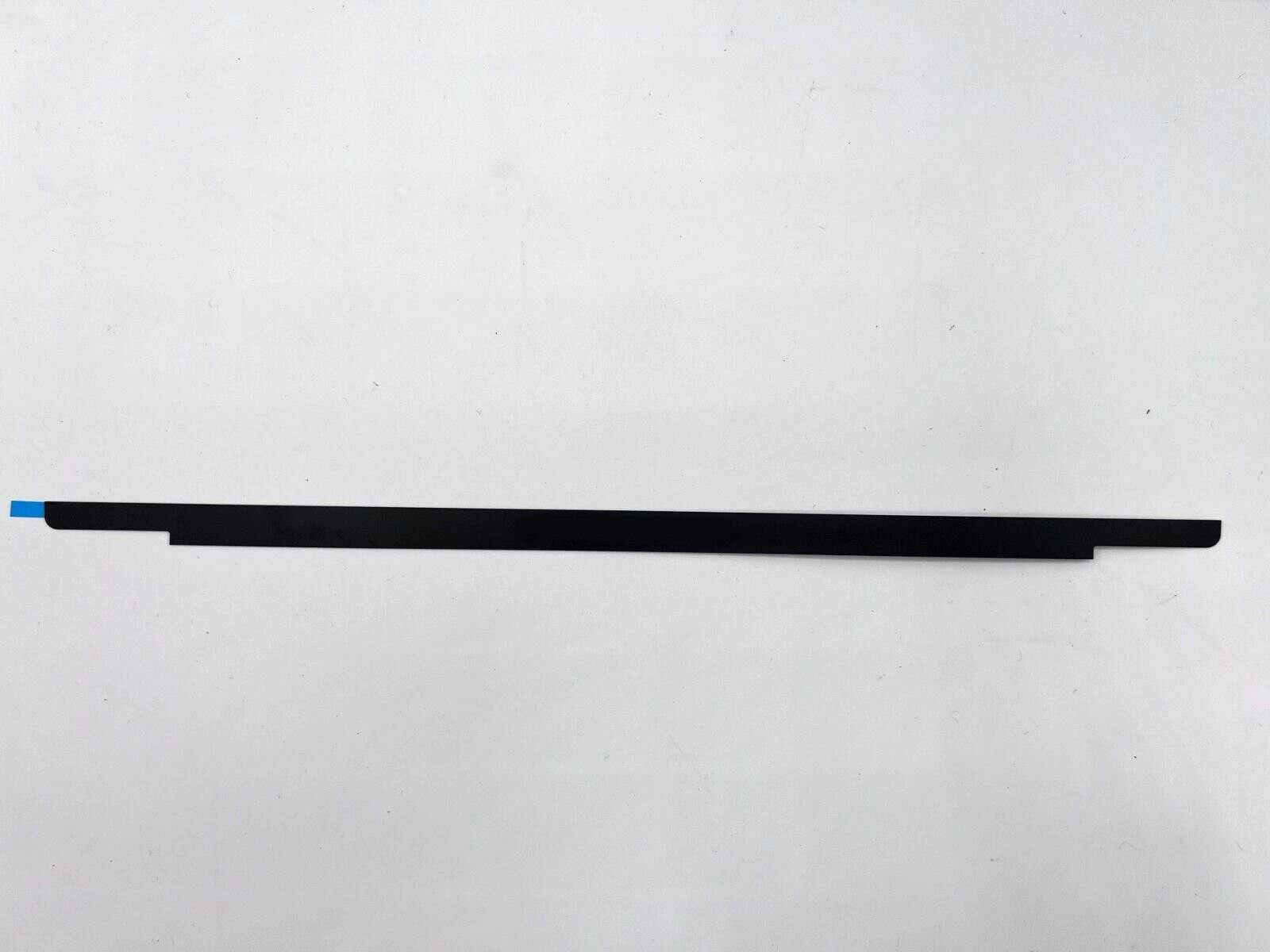 NEW LCD Front Bezel cover for MacBook Air 13″ A2681 M2 2022 A3113 M3 2024