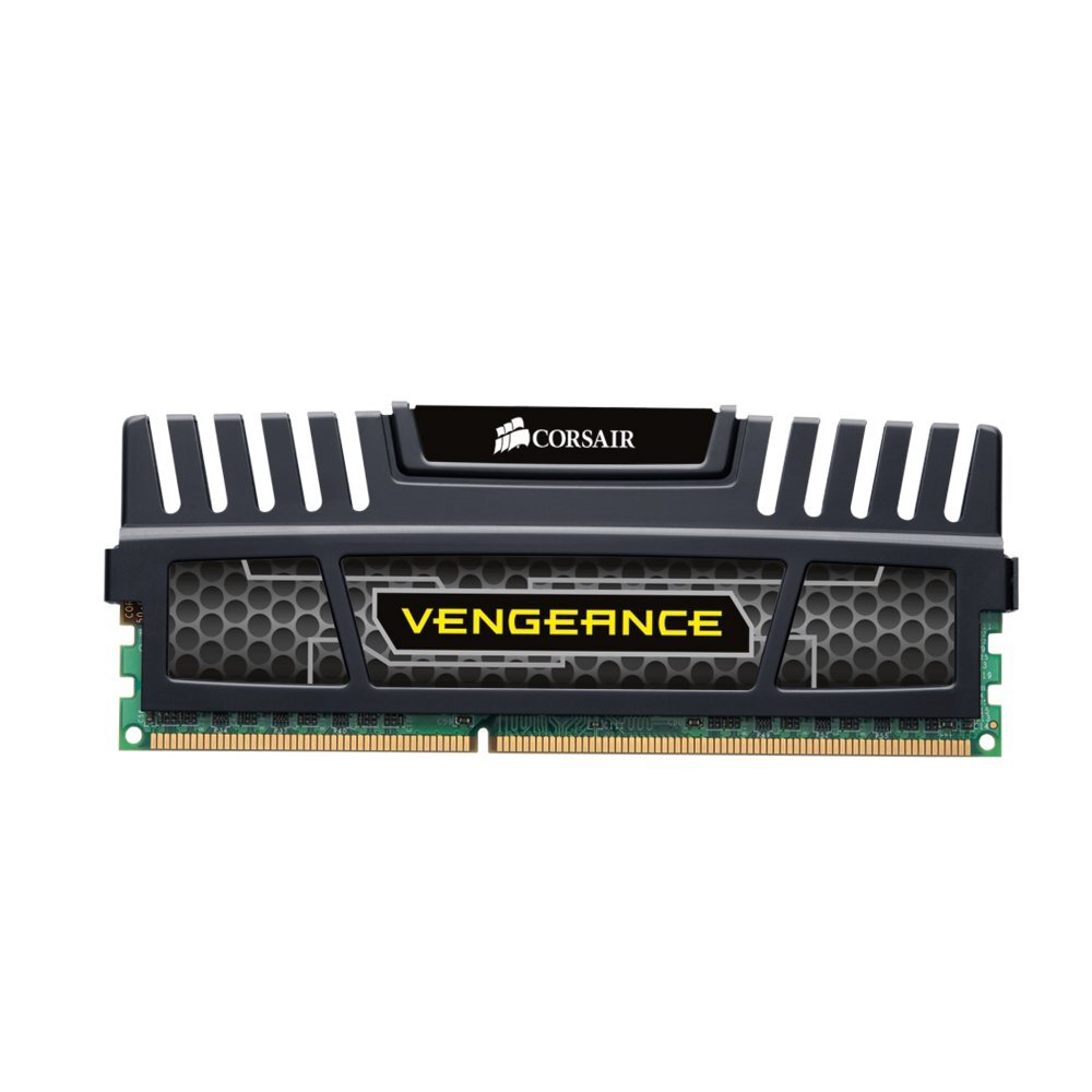 Corsair 32GB 16GB 8GB DDR3 1866MHz PC3-14900 CL10 DIMM Desktop Memory RAM LOT AB