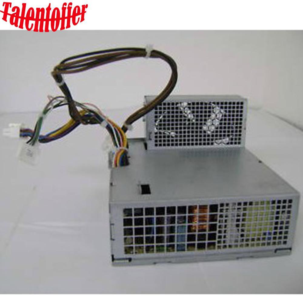 Power Supply PS-4241-9HA PS-4241-9HB PC8027 PC9058 PC8019 for HP Elite 8300 SFF