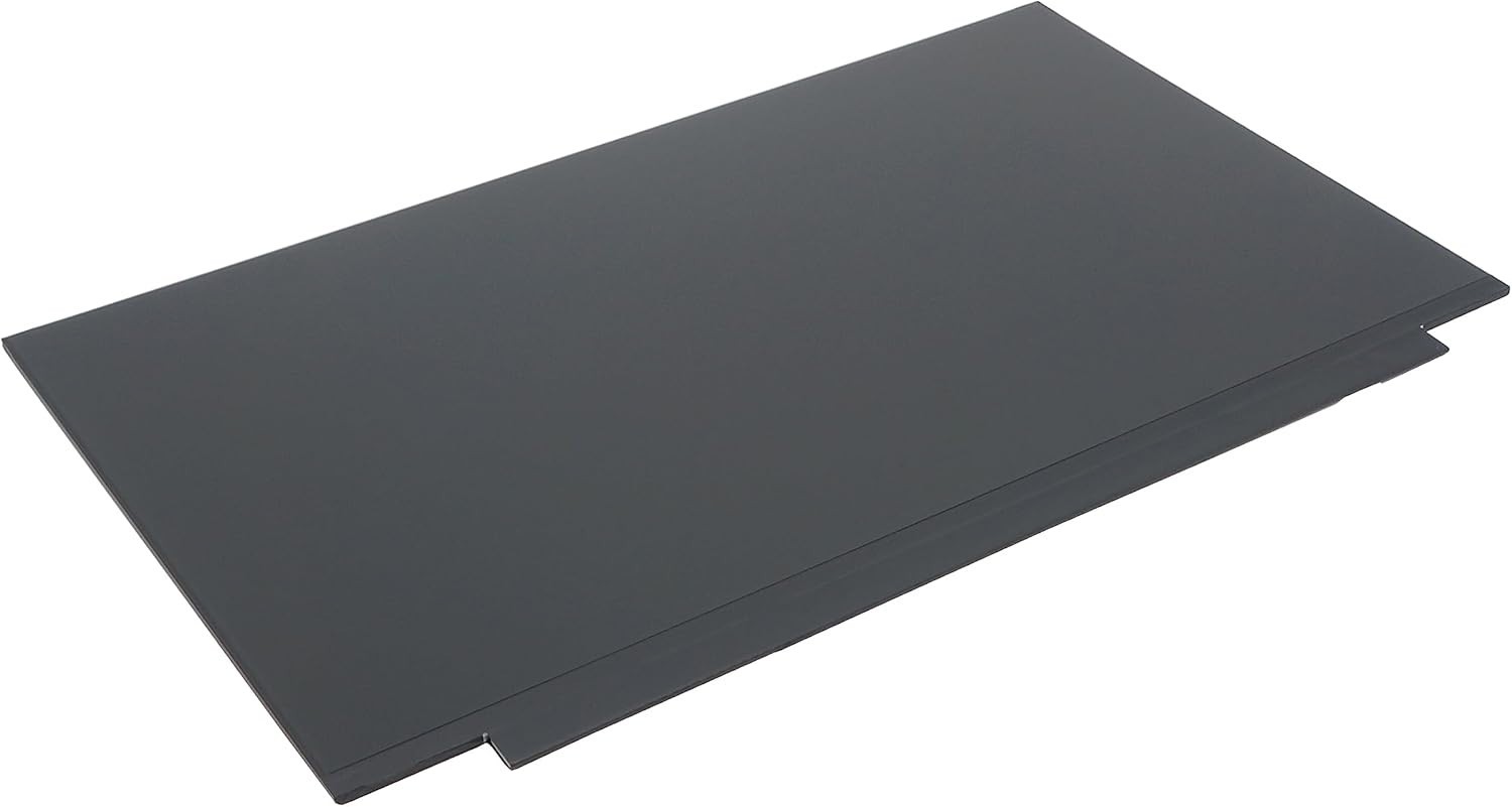 15.6″ for Samsung ATNA56YX02-1 OLED LCD Non-Touch Screen Display Panel 30 Pins