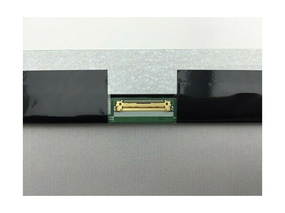 New 11.6″ N116BCA-EA1 LED LCD Replacement Screen Matte WXGA HD 1366×768