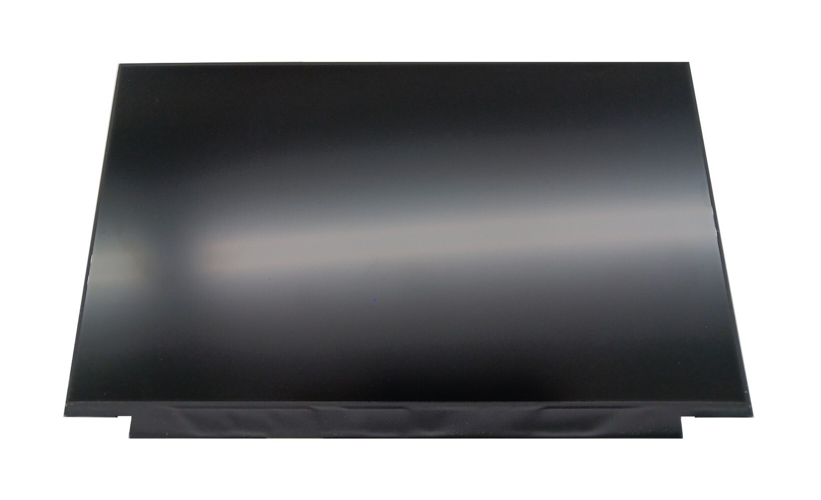 LCD Screen Dell G8WWP (Lg Electronics LP156WFJ-SP-B3) 15.6-Inch Non-Touch LCD