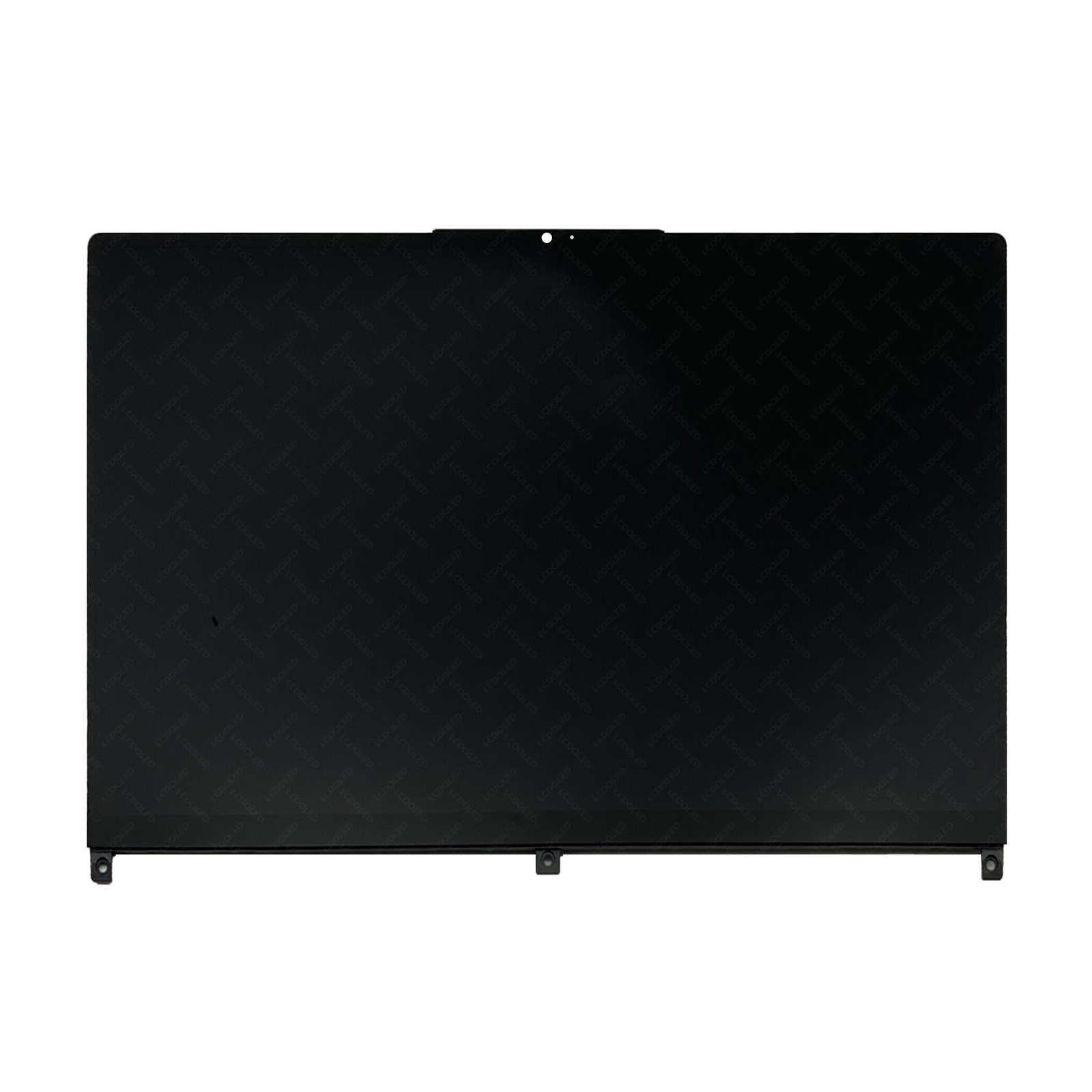 16″ LCD Touch Screen Digitizer Display Assembly for Lenovo IdeaPad Flex 5 16ABR8