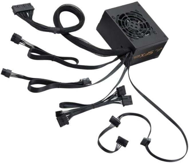 FSP FSP450-50ASC