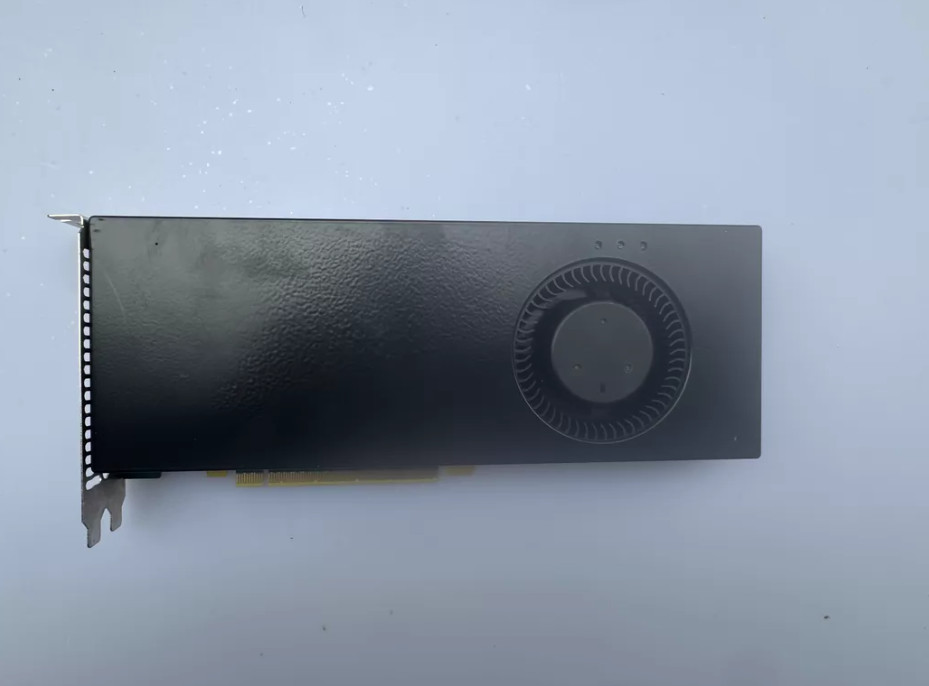 NVIDIA Tesla V100 32GB GPU SXM2 +PCIE Adapter PCIe 3.0×16 Accelerator Card kit