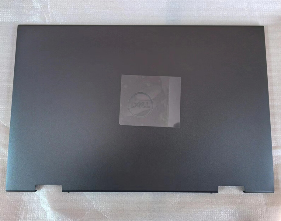 New Lcd Rear Back Cover Top Case For Dell Inspiron 5410 7415 2-in-1 0GWRR6 GWRR6