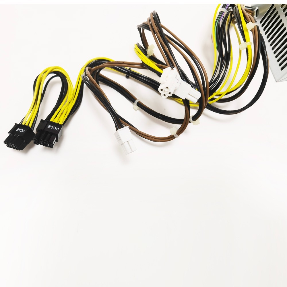 Kiligeary 500W Power Supply PA-5501-2HA DPS-500AB-51A for HP 280 288 480 600 800