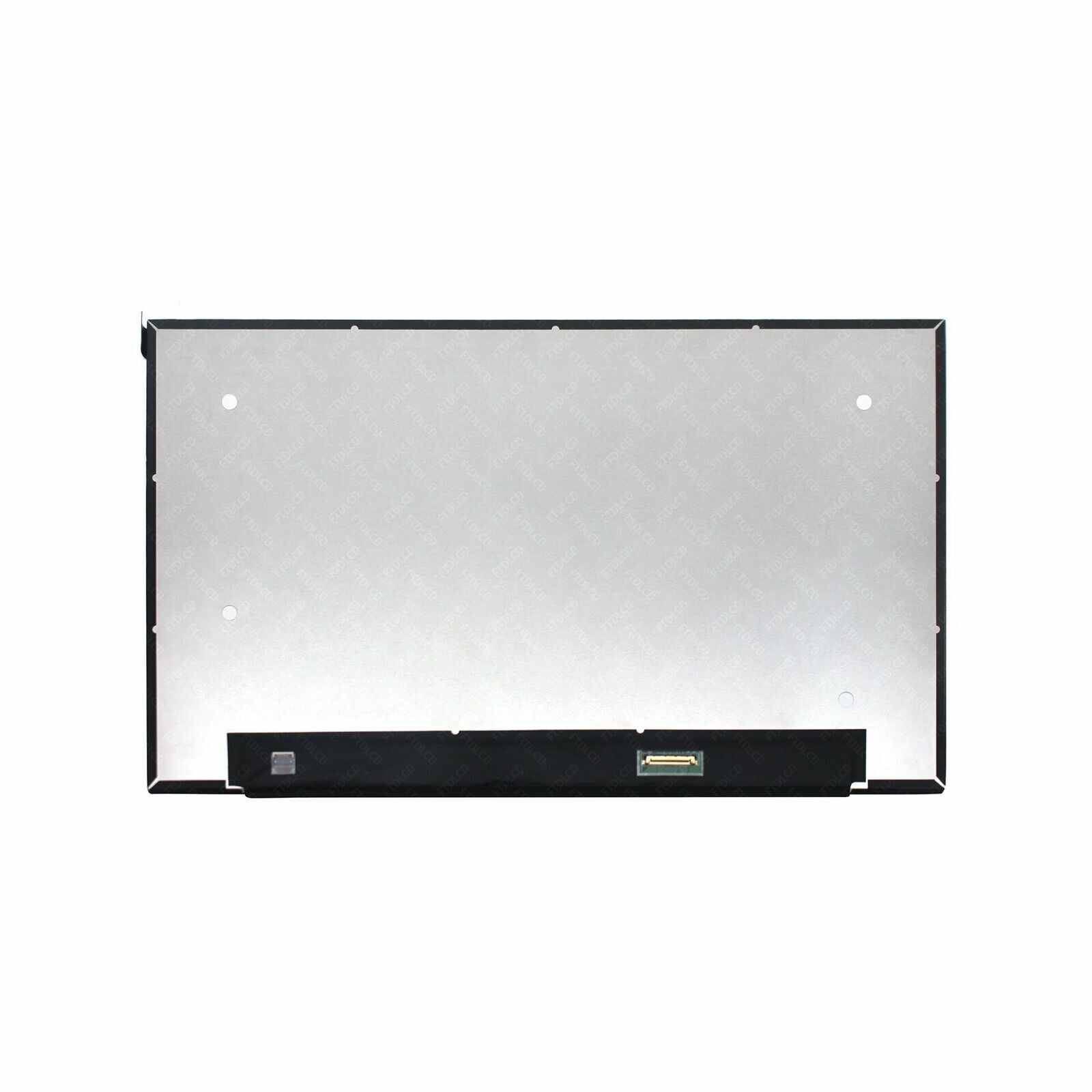 Genuine Dell latitude 5430 5420 Inspiron 5415 FHD LCD – 08455M 8455M 0HXCK New