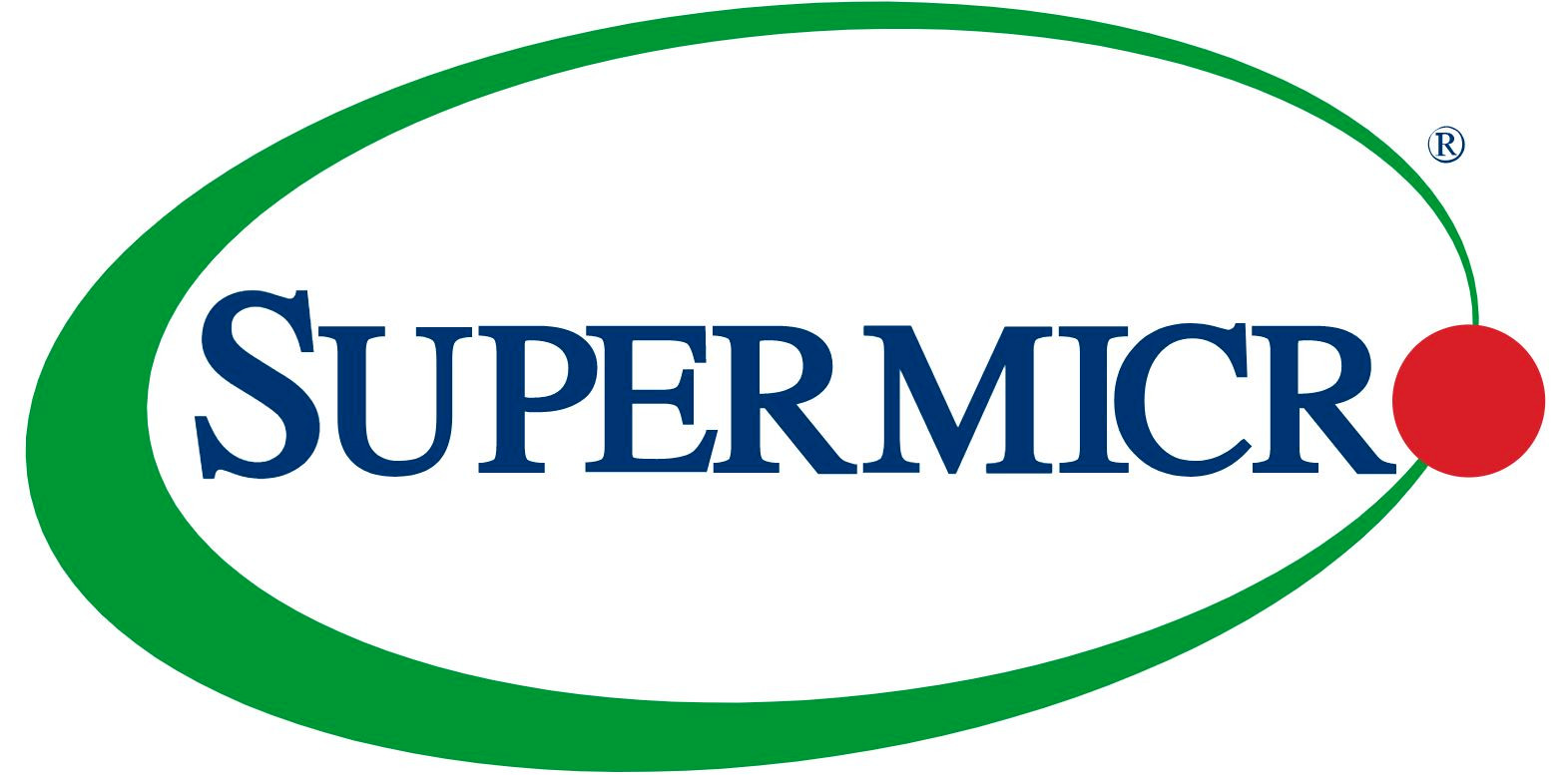 Supermicro BPN-SAS3-833A 3U 8-Port BPN 8×3.5″SAS3/SATA3 HDD/SSD X11 Platform,HF,