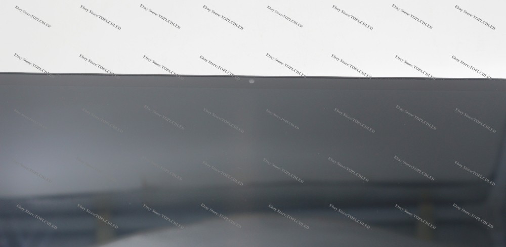 14″ LED LCD Screen Unit Touch Panel ASUS Chromebook Flip C433TA-YZ388T FHD