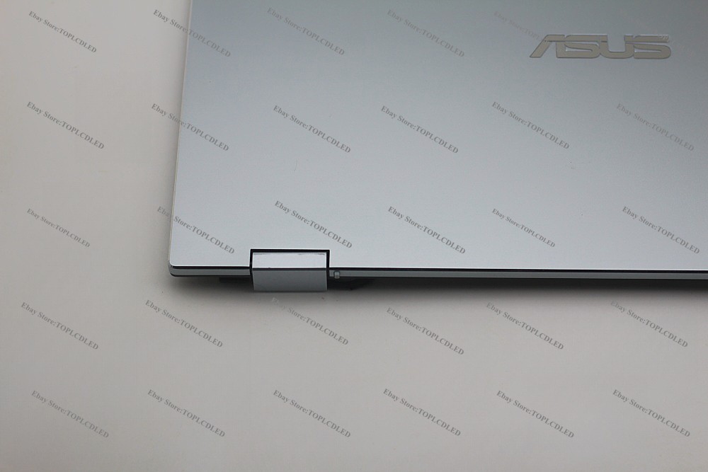 14″ LED LCD Screen Unit Touch Panel ASUS Chromebook Flip C433TA-YZ388T FHD