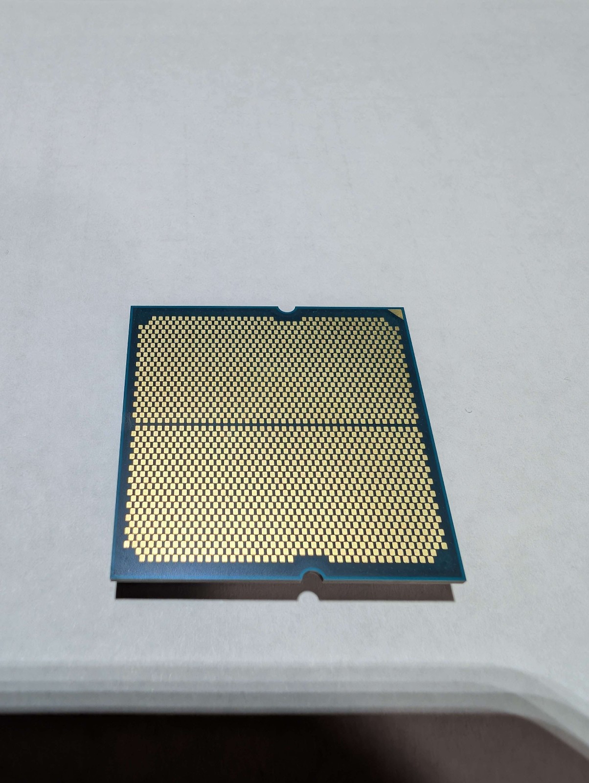 AMD Ryzen 7 PRO 8700GE AM5 CPU 8 Core 16 Thread