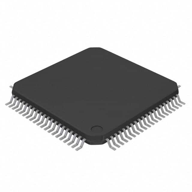 5SGXMBBR2H40I2LNAC 5SGXMBBR2H40I2LNAB Chips