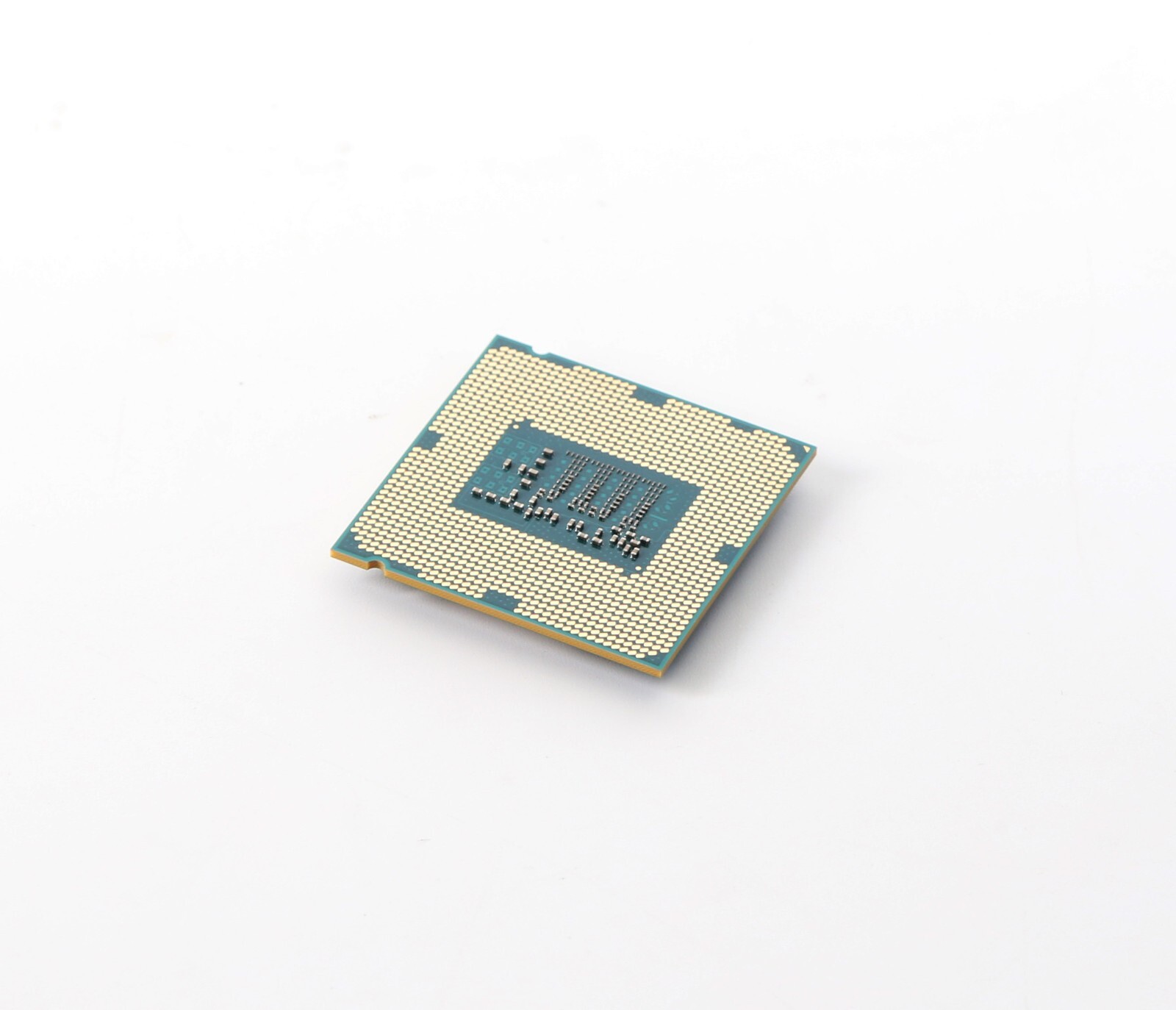 Lot of 50 CPUs; Intel Celeron G1820TE 2.20GHz, 2MB Cache