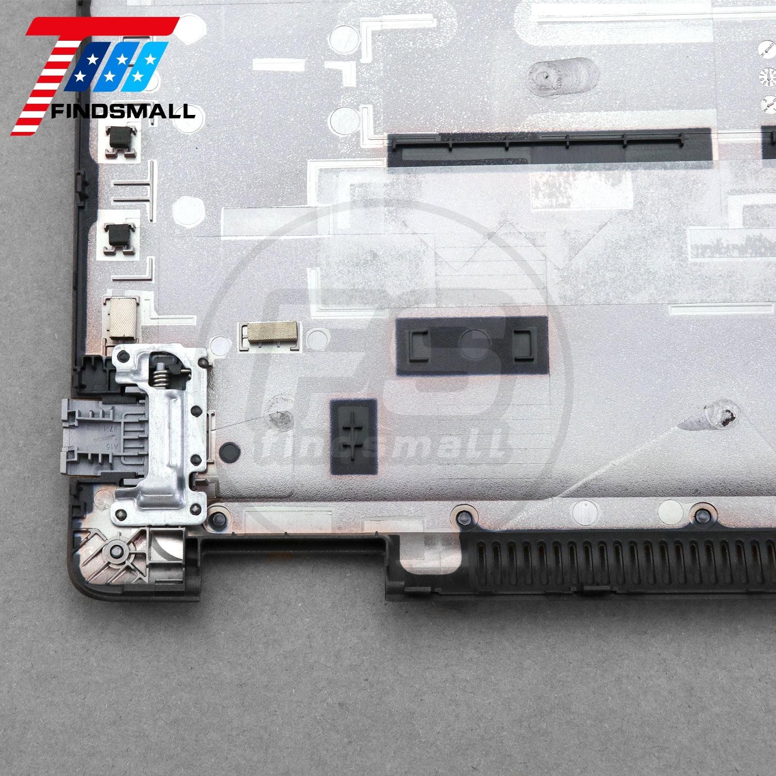 New Bottom Base Case Cover for Dell Latitude 5540 UMA 15.6″ G94MH 0G94MH US