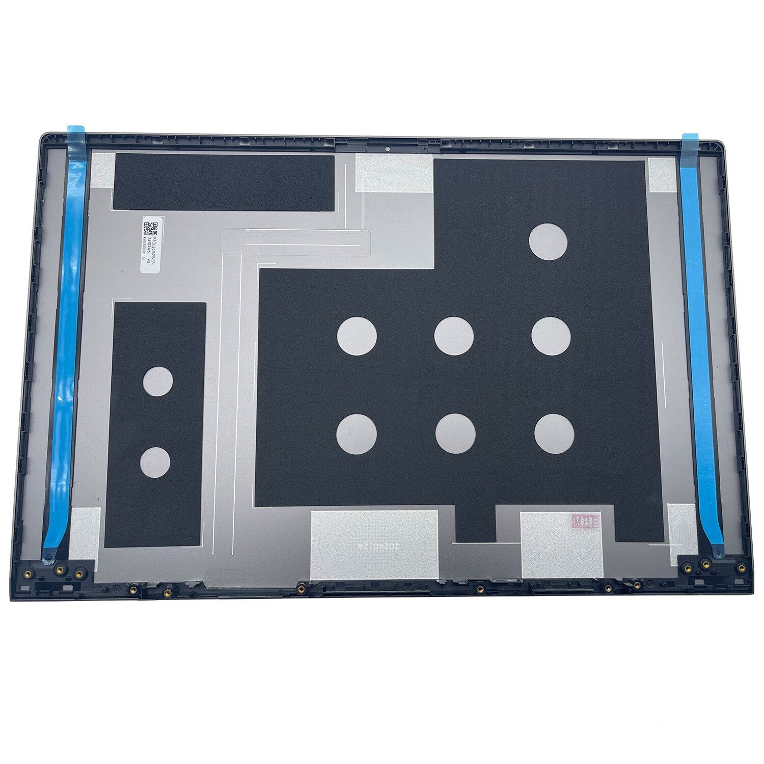 Back Cover/Bezel/Hinge Cap For Lenovo ThinkBook 15 G2 ITL /ARE G3 ACL/ITL Top US