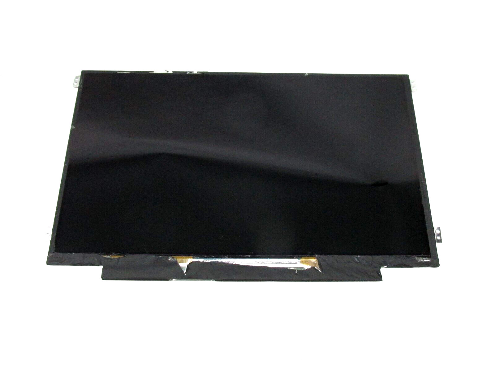 OEM Dell Chromebook 3100 2-in-1 11.6″ WXGAHD LCD LED Touch Glossy IVB02 7K4PW