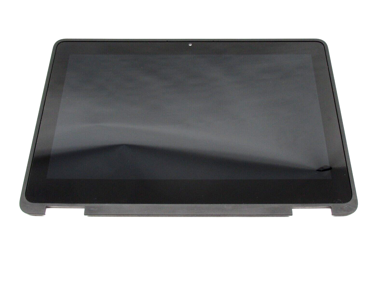 Dell OEM Chromebook 11 3110 2-in-1 Touchscreen WXGA LCD Panel IVD04 CN2NT