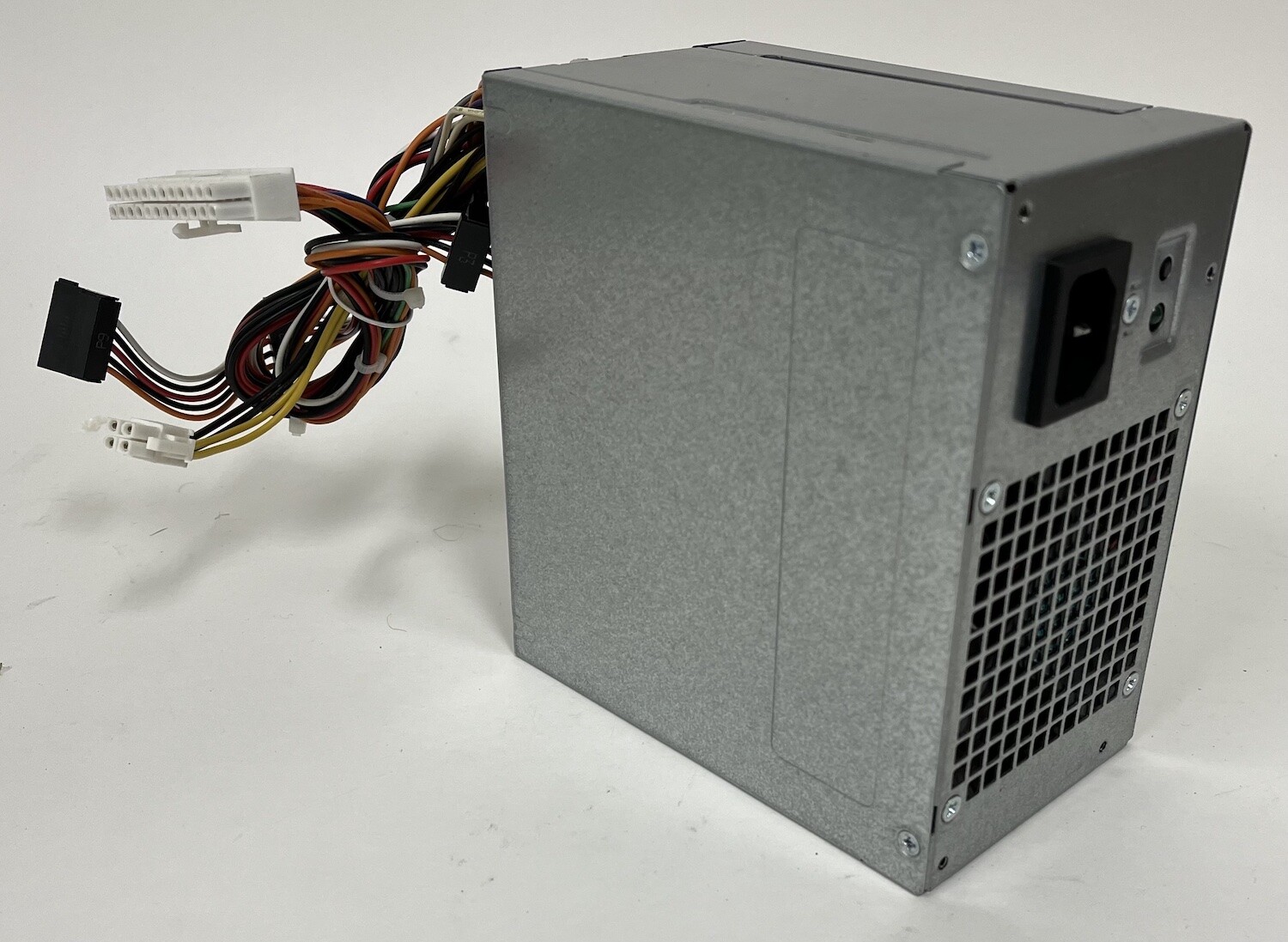 Dell 275W Power Supply *Used* AC275EM-00 (9010 MT, 7010 MT, Vostro 260, 260G)