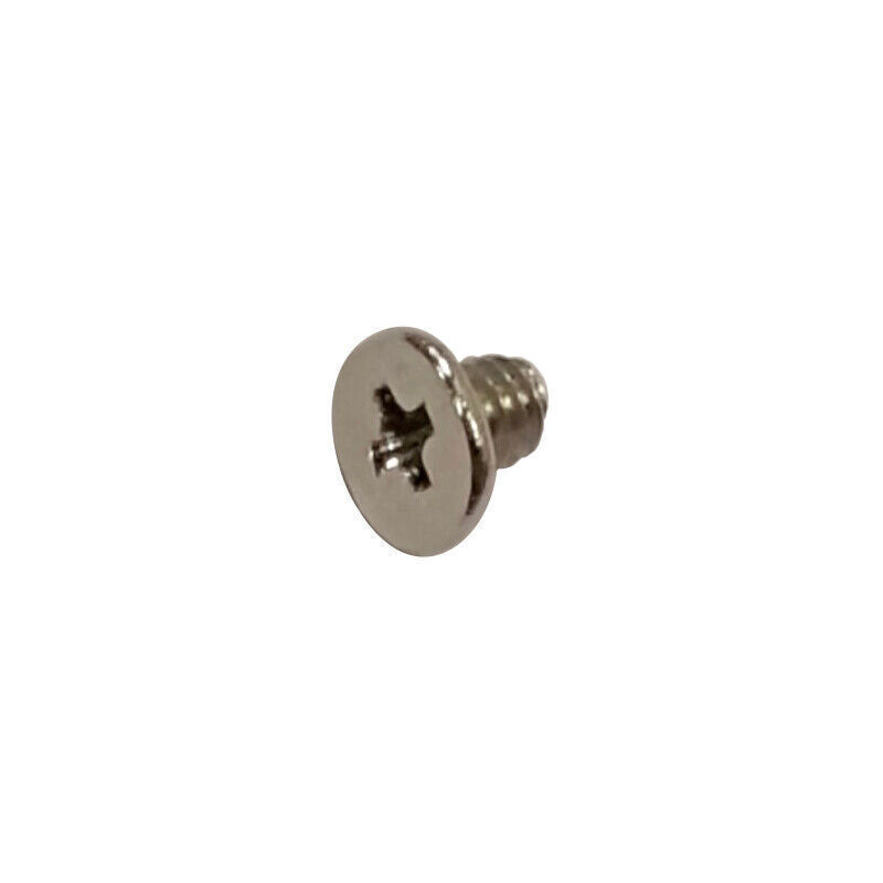 Laptop Screws for HP Dell Acer MSI Asus Lenovo Notebook Screws Hinges Screw