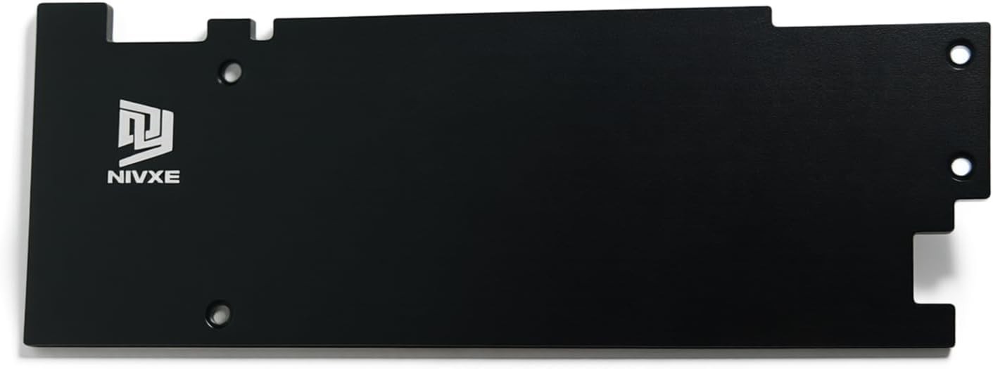 Compatible with GIGABYTE Geforce RTX 5060/5050 OC Low Profile 8G Graphics Card,