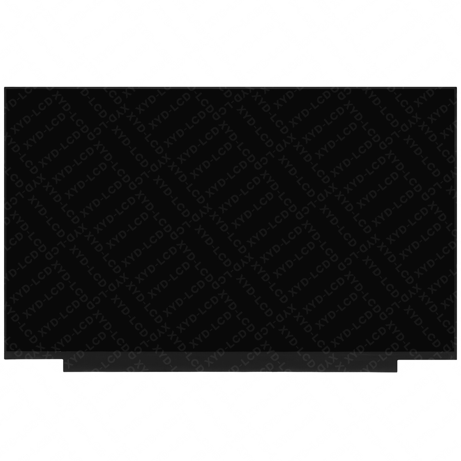 15.6″ for Acer Aspire 5 A515-56T Series LCD Touch Screen Replacement FHD 40Pins