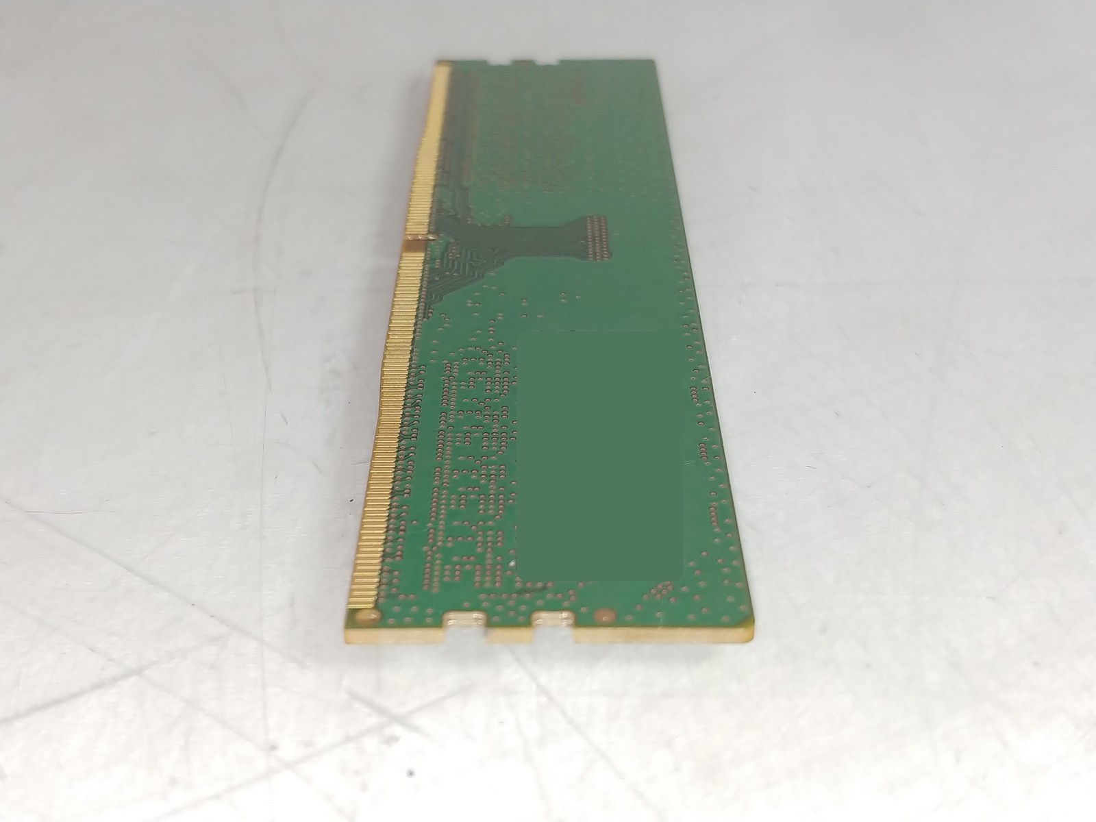 Major Brand 8 GB PC4-21300 (DDR4-2666) 1Rx8 DDR4 Desktop Memory