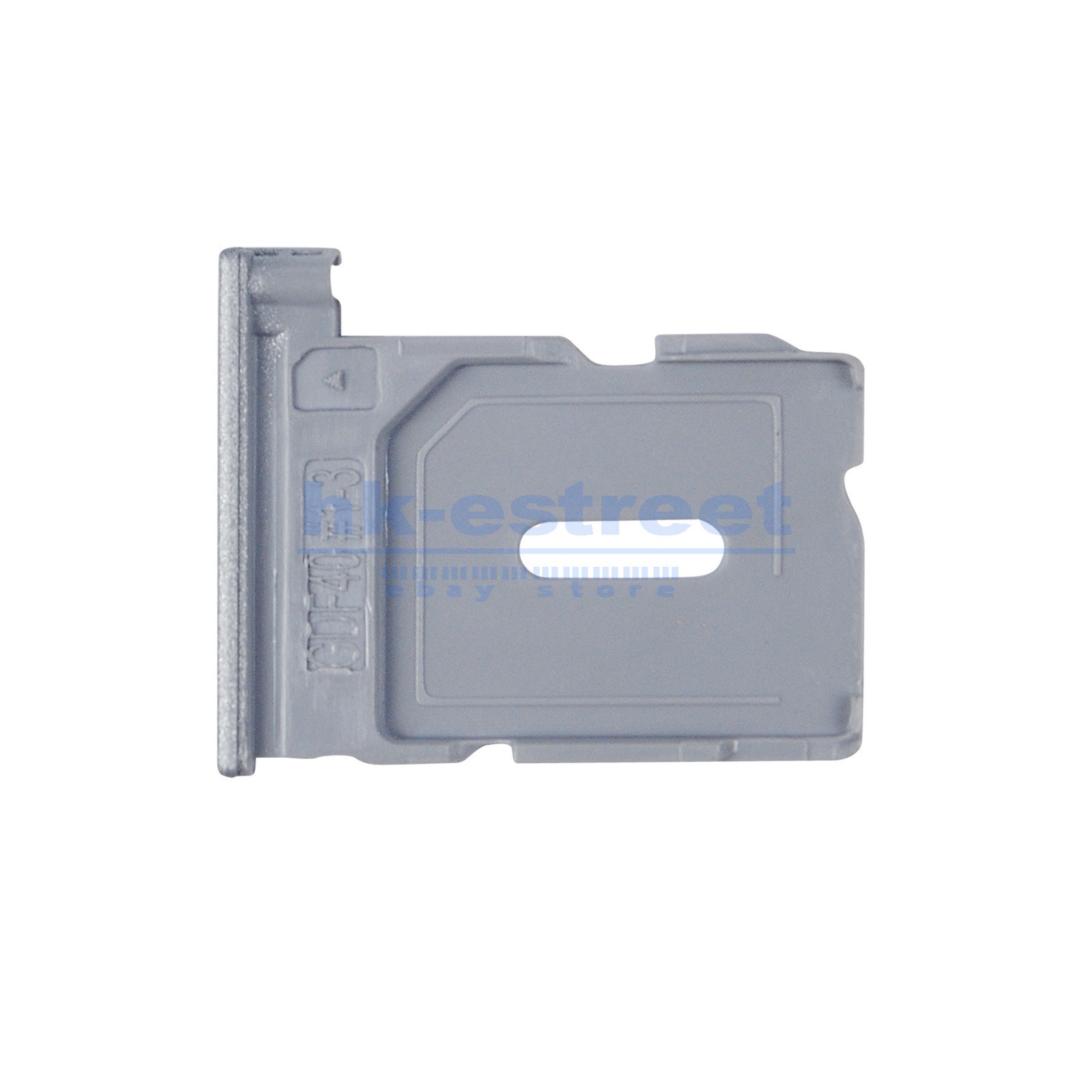 Lot 0C2M1W For Dell Latitude 5420 5421 5430 5431 E5420 E5430 Sim Card Slot Tray