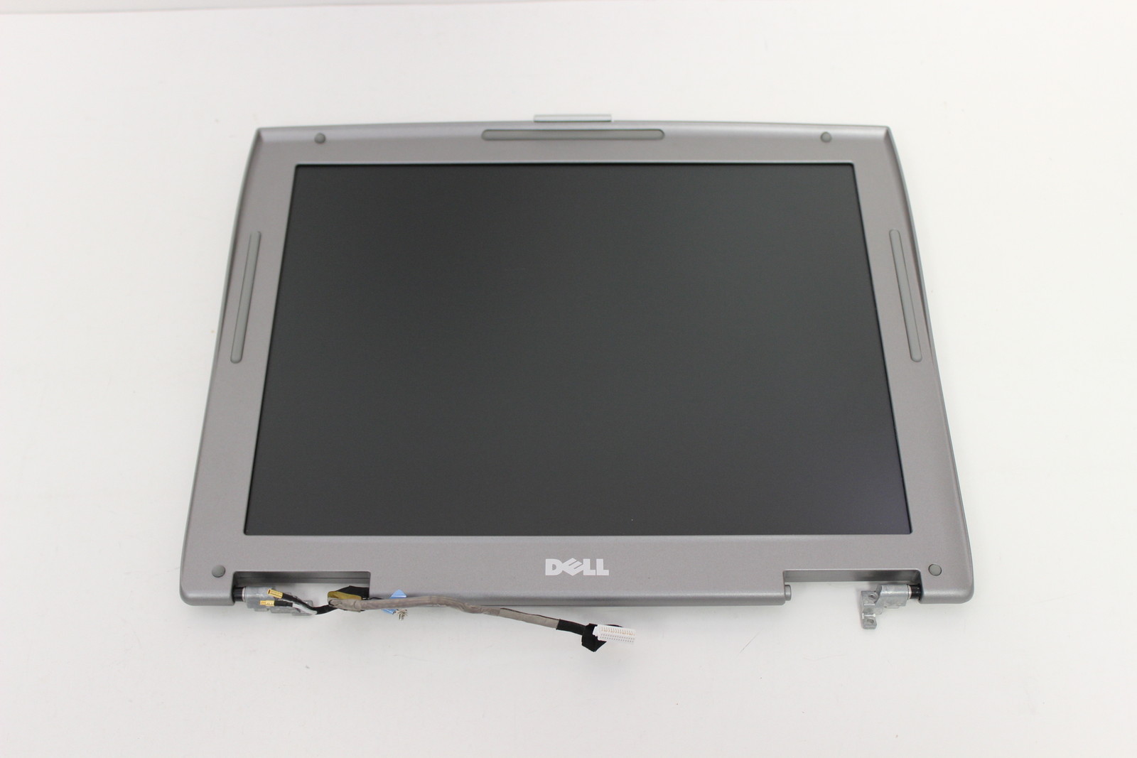 DELL K4156 14.1″ XGA LCD DISPLAY PANEL LATITUDE D510 QUANTA DISPLAY QD14XL20