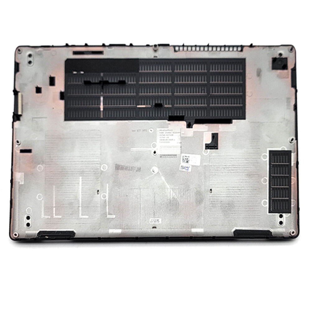 Bottom Case Base Cover For Dell Latitude 5590 E5590 Laptop 0R58R6 R58R6 Black US