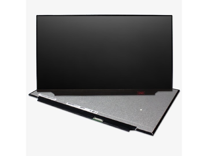 B173HAN04.8 Led Lcd Screen Display 17.3″ FHD 30 Pin (Non-Touch)