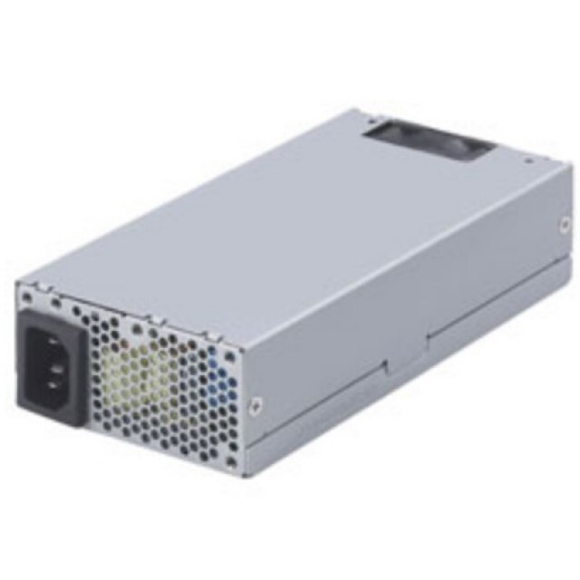 Sparkle FSP220-50FEB 220W 80 Plus Flex ATX Power Supply (Replace SPI180LE)