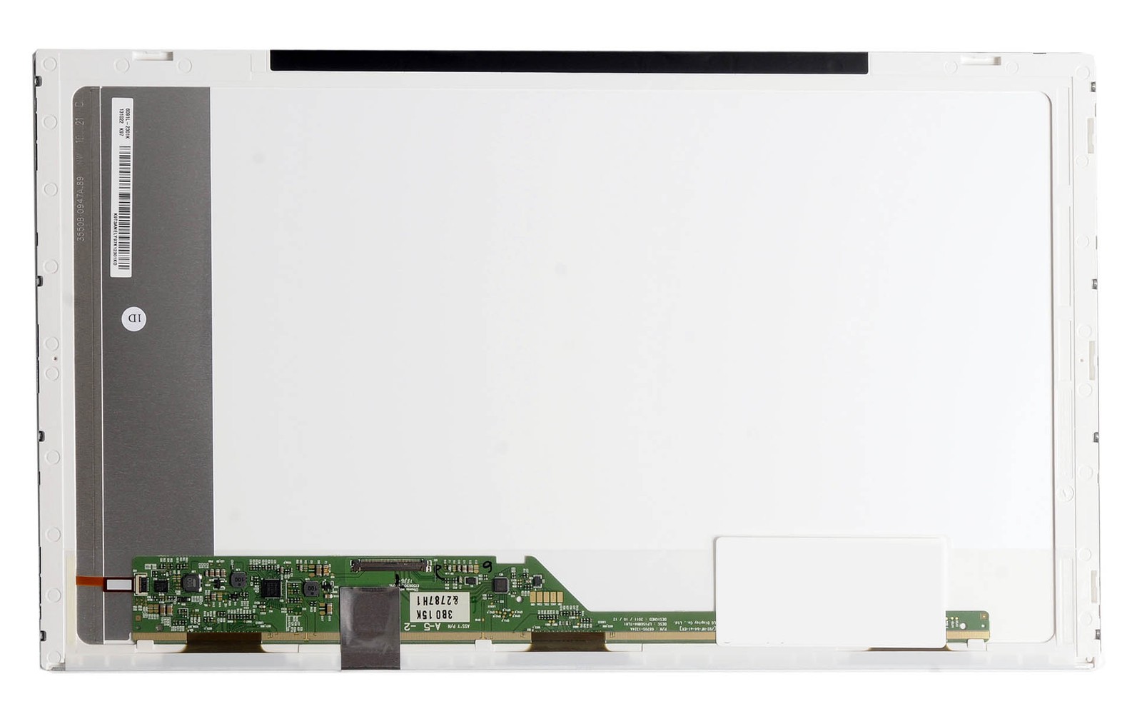 Packard Bell EASYNOTE TV11HC SERIES 15.6″ LCD LED Display Screen WXGA HD