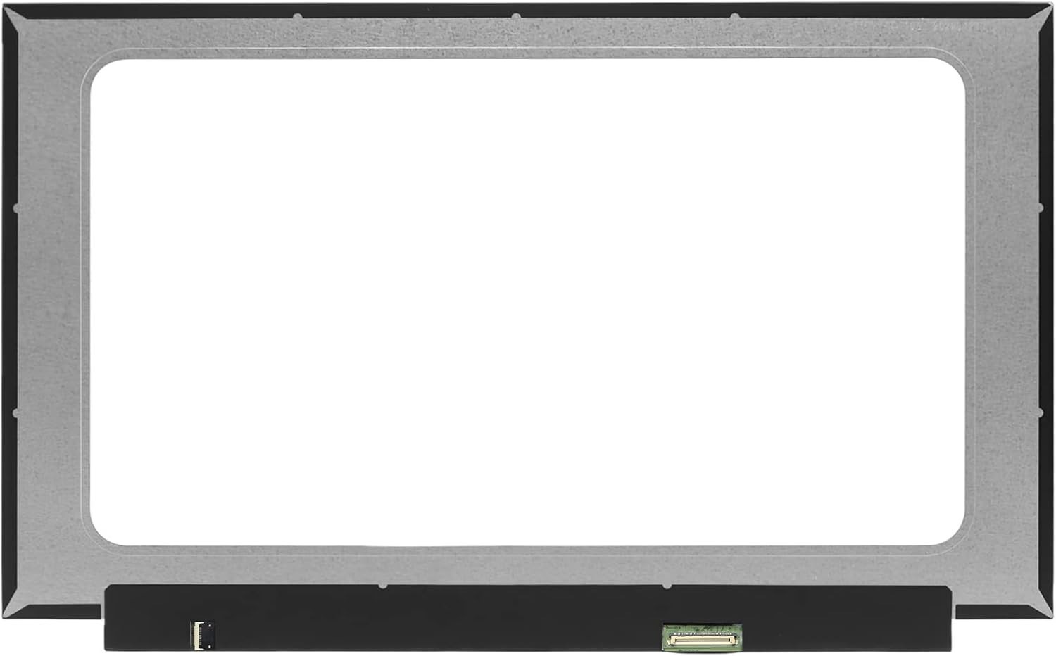 B140XTN07.3 fits B140XTN07.2 laptop LED LCD Screen Matte HD 1366×768 Display 14″