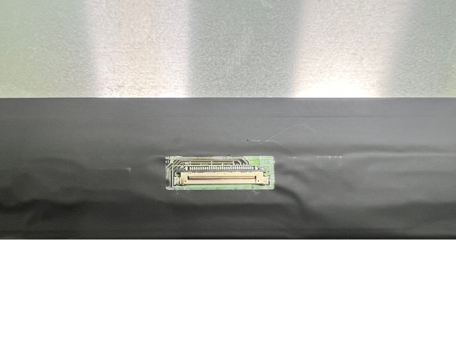 CPW18 For Dell Latitude 7300 7310 7320 Laptop 13.3″ Wide LCD Screen 0CPW18