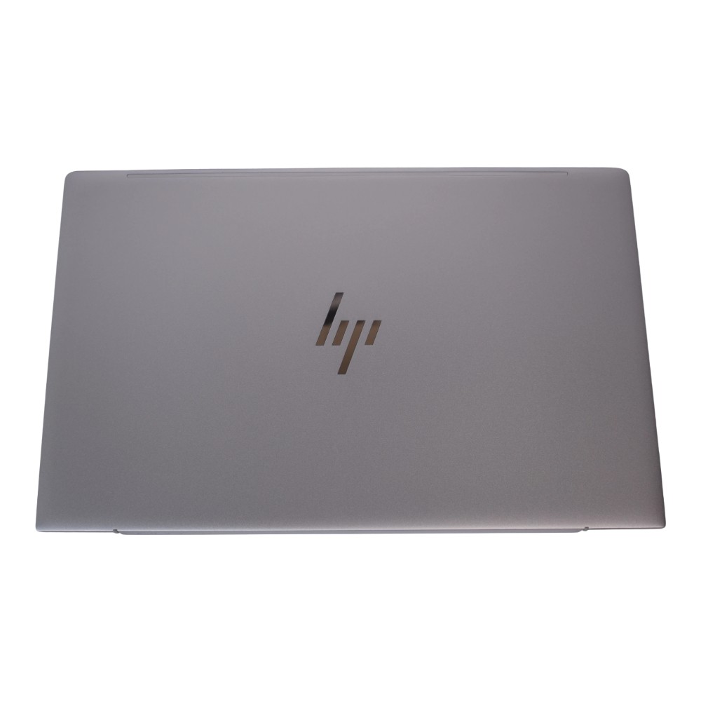 For HP Envy 13-BA 13T-BA Top Case 13.3» Silver LCD Back Cover Lid L94047-001 US