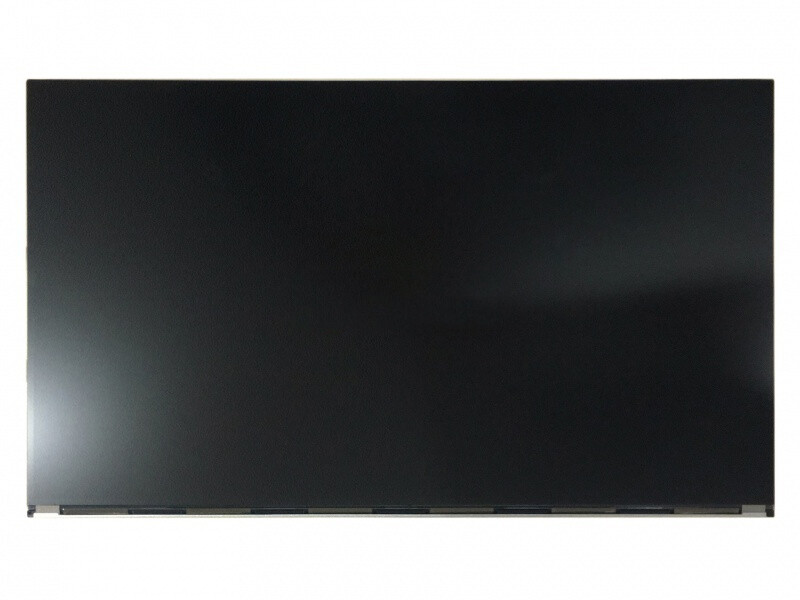21.5″ FullHD LCD Screen IPS Display Panel for HP All-in-One PC Model 22-dd0046
