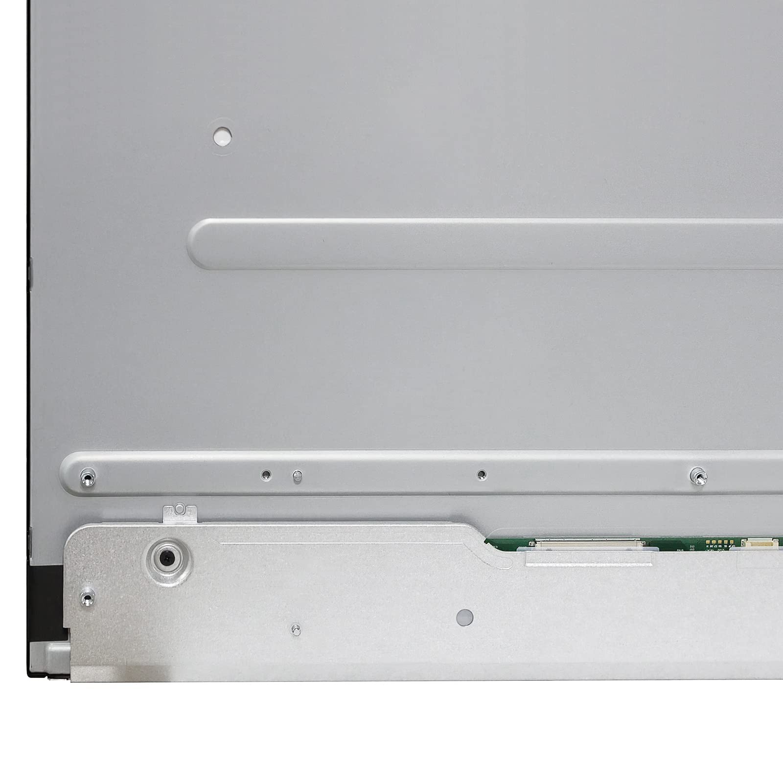 27.0″ LCD Screen for HP AIO 27-D 27-D0014 FHD 30pin Touch Display
