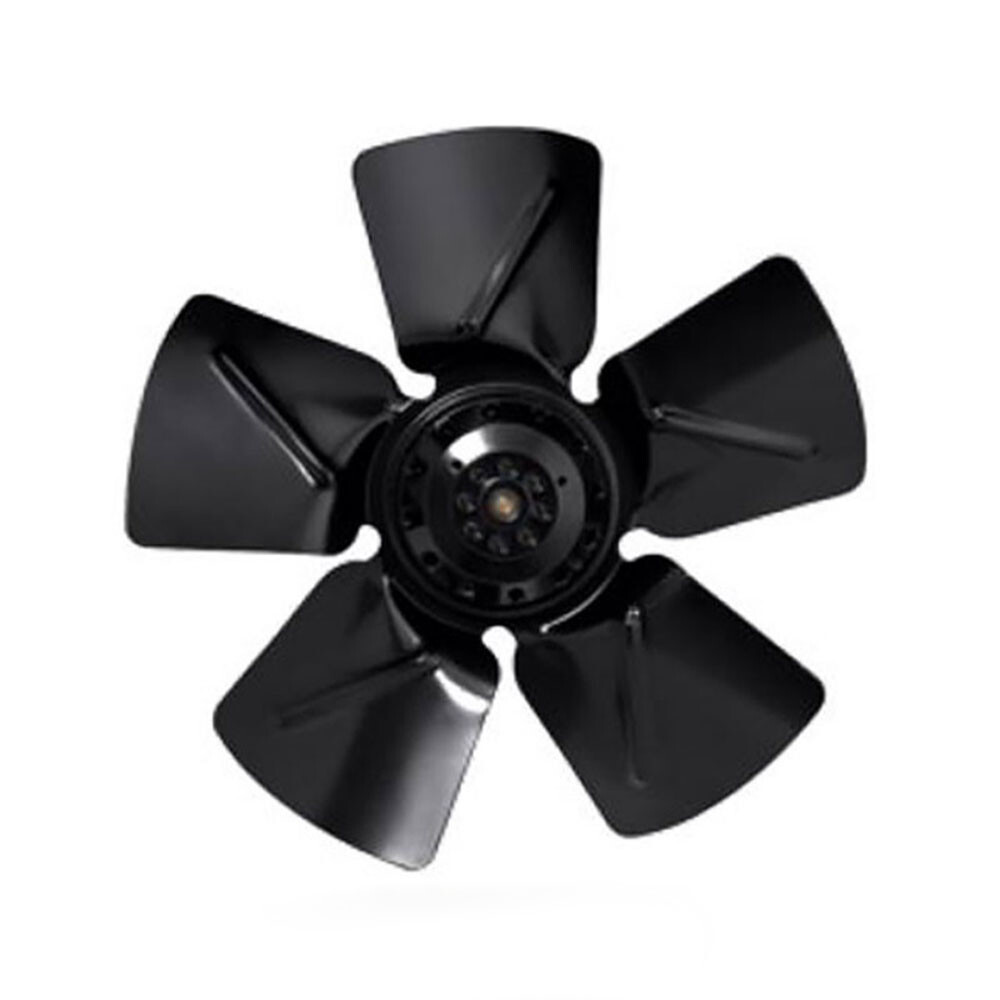 A4E350AA0656 230VAC 1550RPM A4E350-AA06-56 Cooling Fan