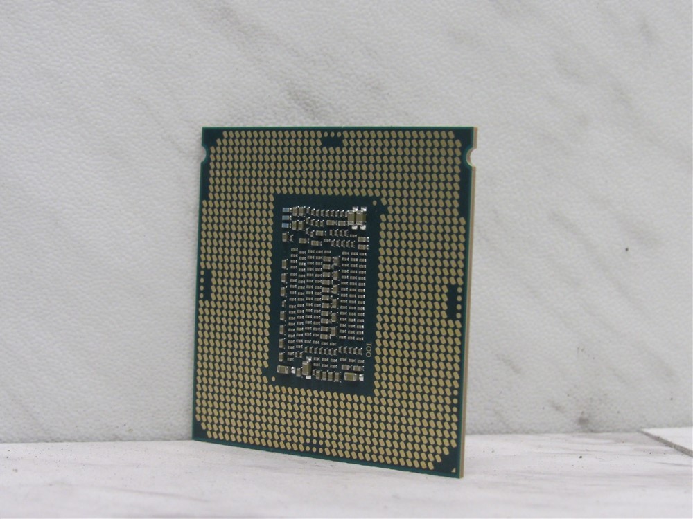 Lot of 2 Intel Core i5-9500t 3.0GHz CPU Processor SRF4D FREE SHIPPING!