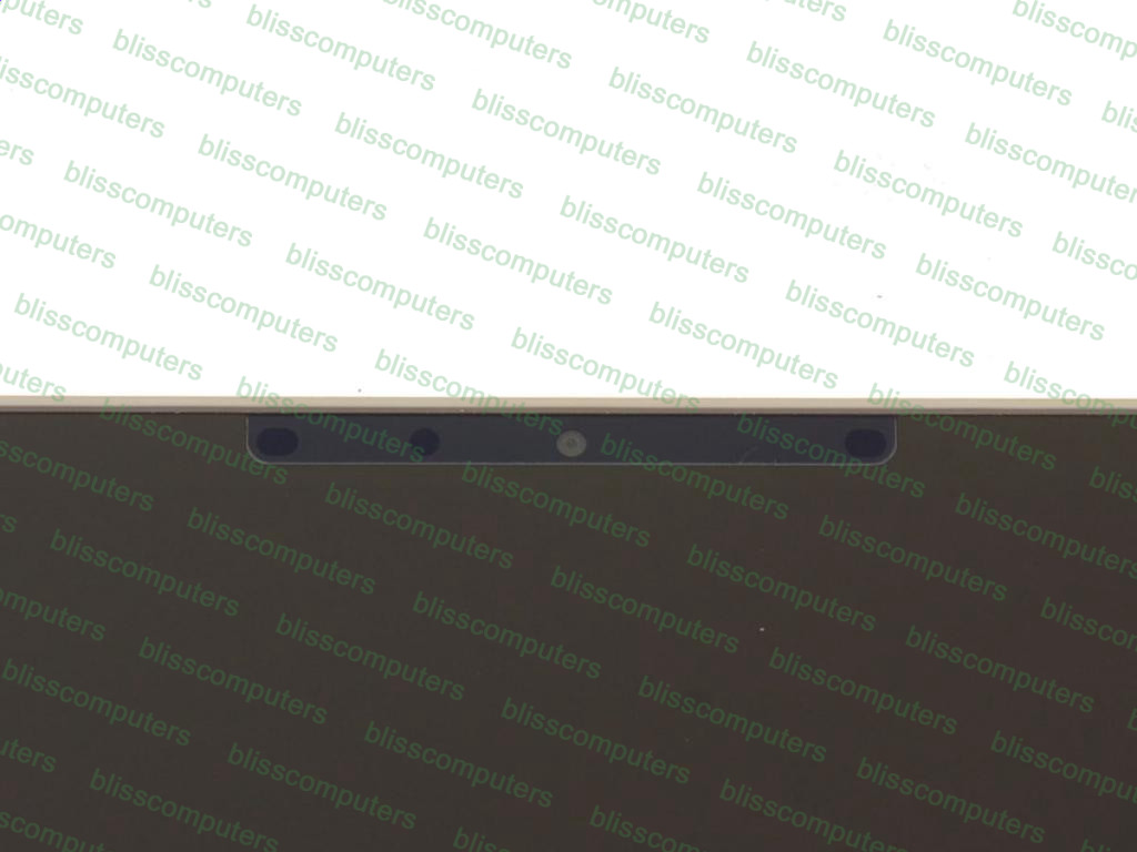 Dell XPS 14 9440 Top Assembly 14.5″ in 1920×1200 FHD Silver Matte