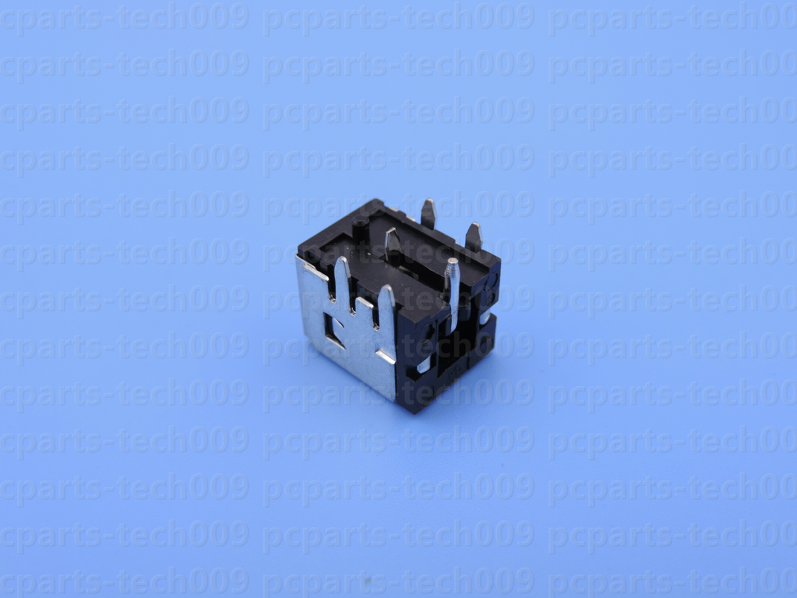 For iBuyPower Valkyrie CZ-17 CZ-27 DC power jack socket connector charging port