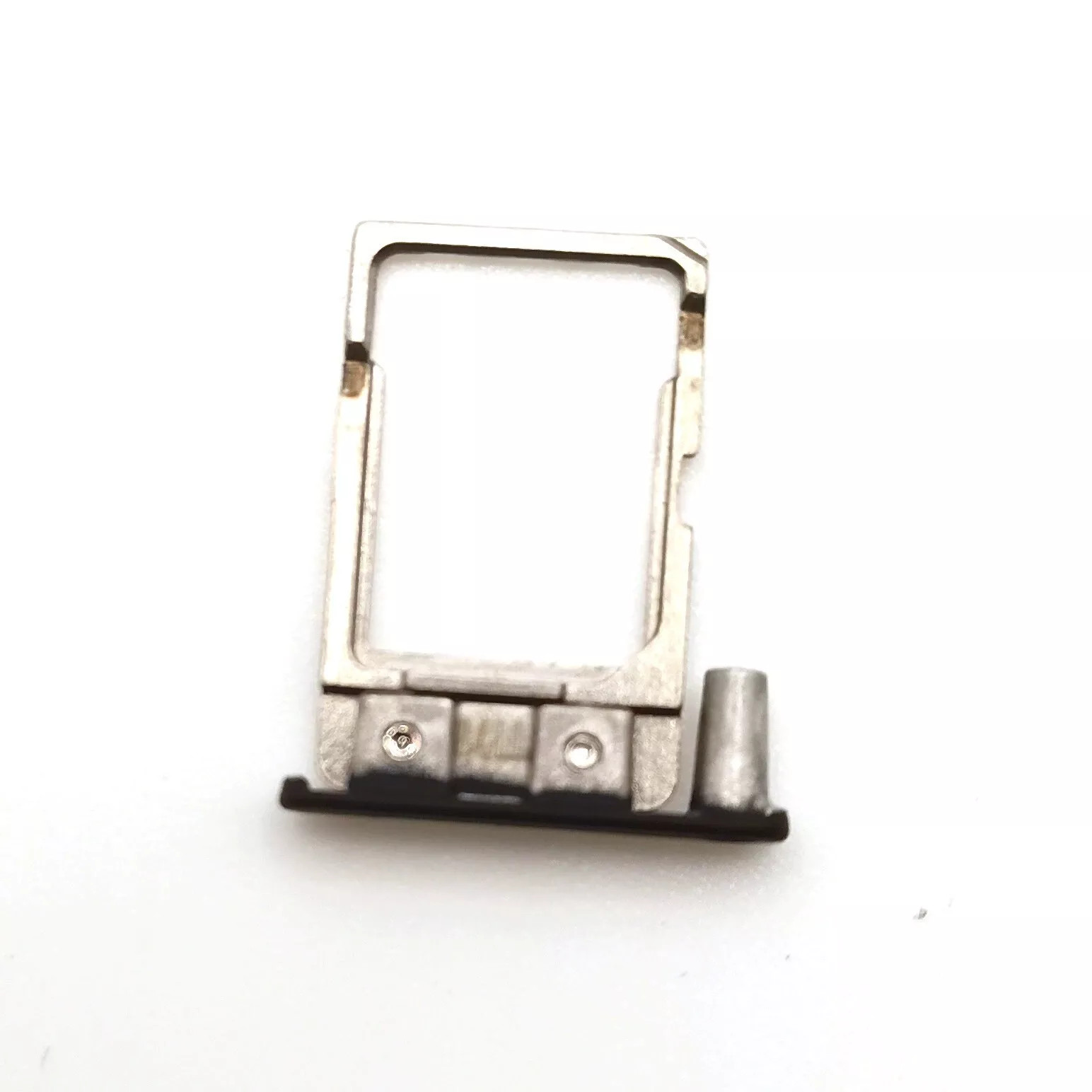 5M10X63657 New SIM Card Tray Holder For ThinkPad X1 Nano Gen2 Gen3 5M10X63657