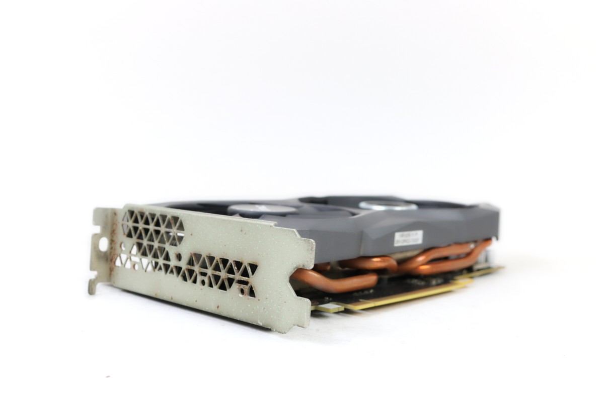 Nvidia P102100 10GB Mining GPU 24MH RVN GTX 1080 Ti Hashrate Fast Ship G2U