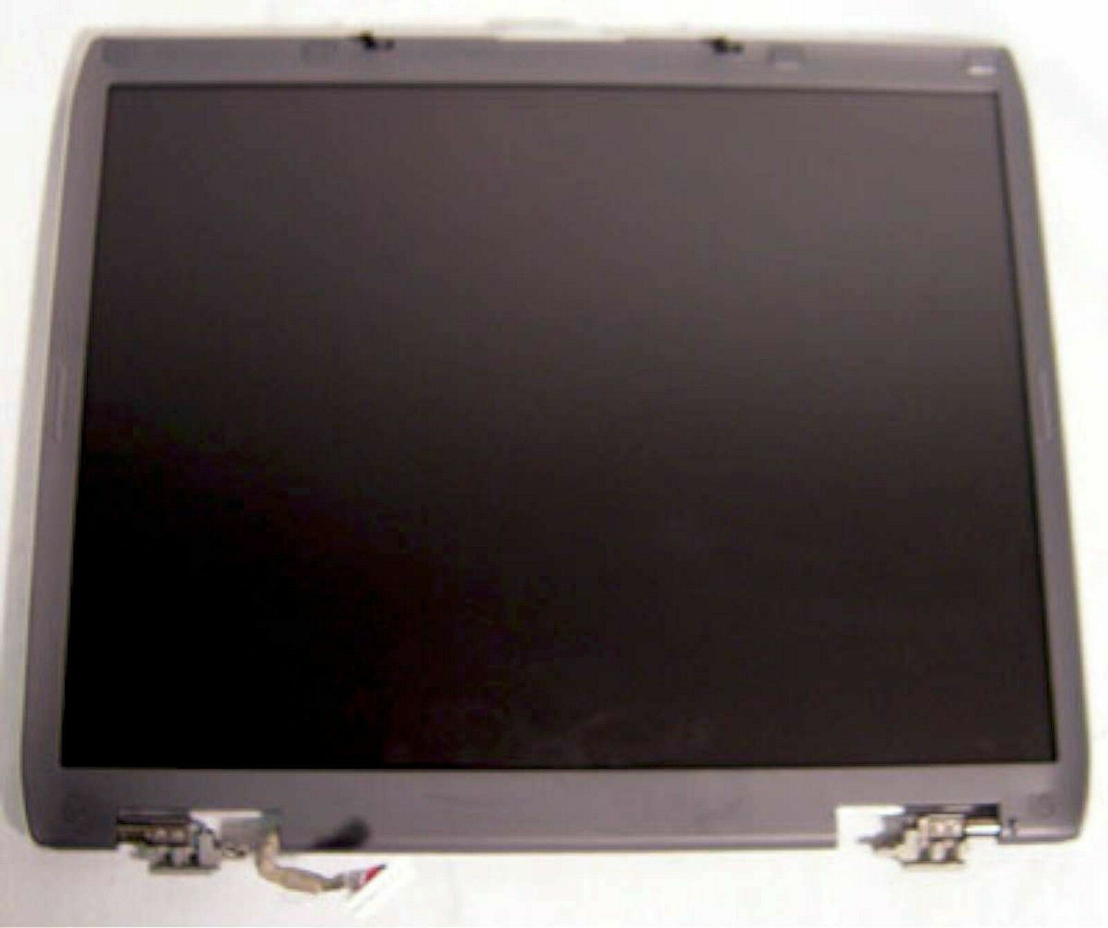 Compaq 2500 2100 Presario Laptop 15″ LCD B150XG01 Notebook Computer Screen