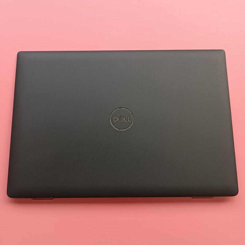 New Lcd Rear Back Cover & Front Bezel For Dell Latitude 3420 E3420 KPK5R 2935X
