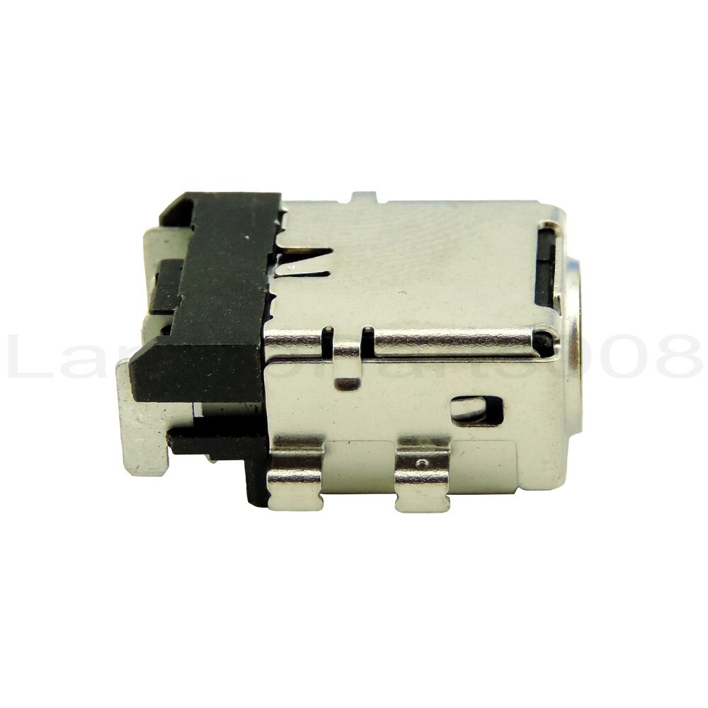 For Asus ROG Strix G512LI G512LU G512LV G512LW DC Power Jack Charging Port