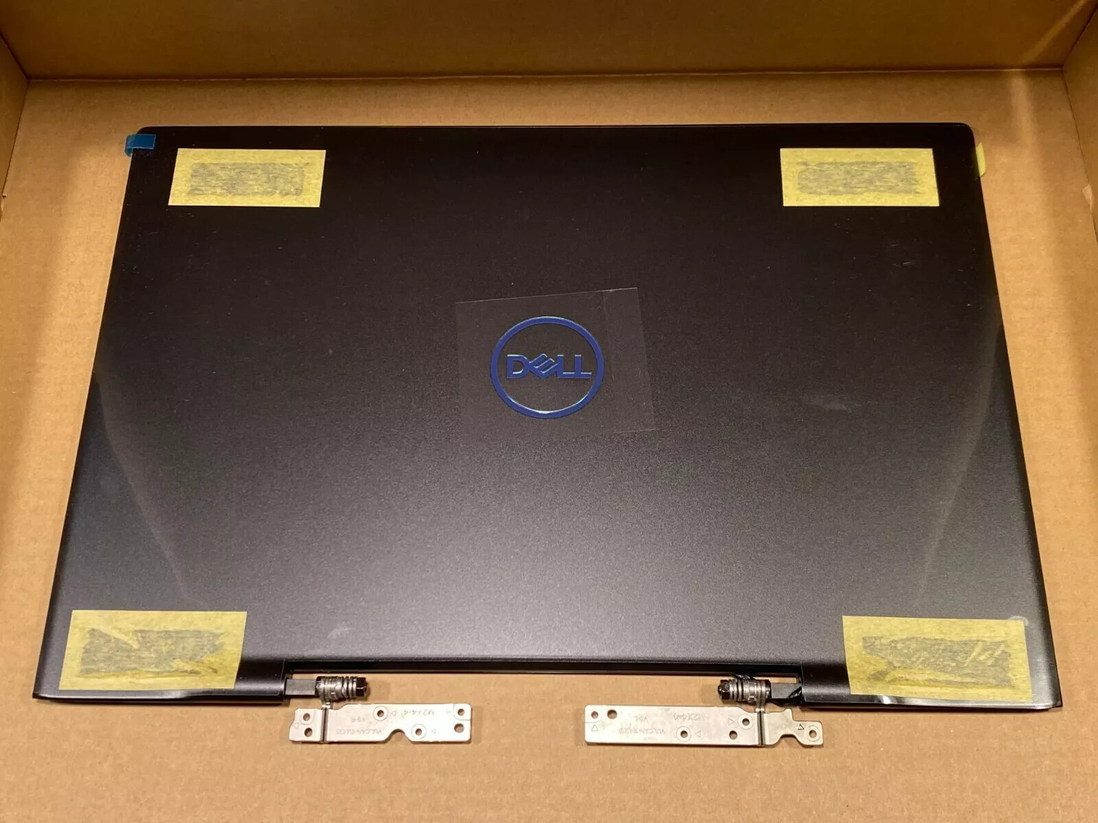 NEW Dell Gaming G7 15 7590 15.6″ FHD LED LCD Screen Complete Assembly GJXT8