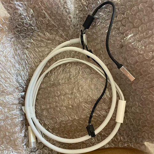Thunderbolt All-In-One LCD Display Cable For Apple 27″ 922-9941 A1407 MC914