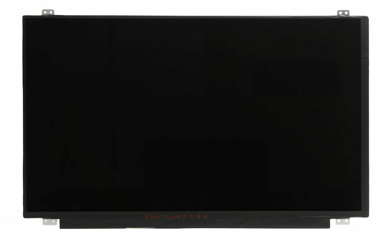 LED Screen for Dell INSPIRON 15 5559 LCD LAPTOP LP156WF7(SP)(A1) TOUCH 15(5559)